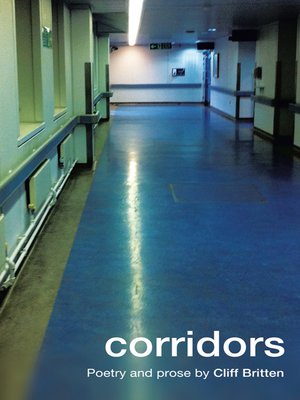 cover image of Corridors